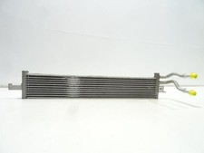 Radiateur huile ford d'occasion  Saint-Lizier