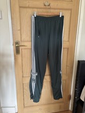 Adidas adibreak vintage for sale Adidas adibreak vintage for sale  LONDON