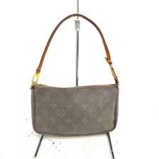 Louis vuitton accessories d'occasion  Expédié en Belgium