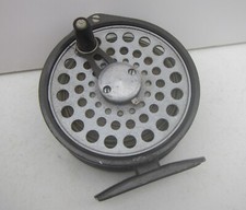 Vintage intrepid gear for sale  HASSOCKS