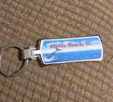 Vintage myrtle beach for sale  Munster