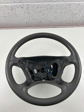 Mercedes benz steering for sale  WORKSOP