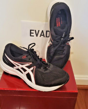 Euc asics men for sale  Fairfax