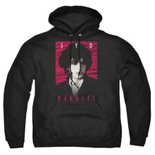 Usado, Pulôver com capuz, moletom ou camiseta manga longa Syd Barrett "Syd" comprar usado  Enviando para Brazil