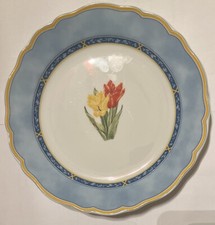 Hutschenreuter medley frühlin gebraucht kaufen  Berlin