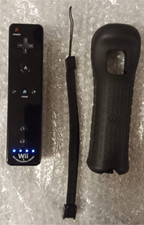 Original nintendo wii usato  Roma