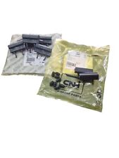 Serie gommini tasselli usato  Foggia