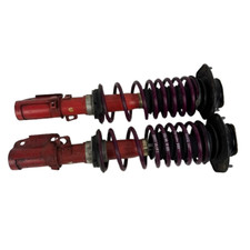 Oem 1995 1998 for sale  Orangevale