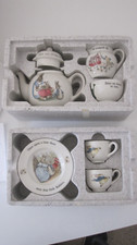Vintage wedgwood peter for sale  LEWES