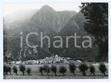 1977 forcola panorama usato  Milano