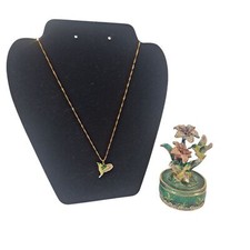 Kingspoint designs enamel for sale  Mount Joy