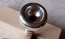 Bocchino per tromba usato  Fidenza