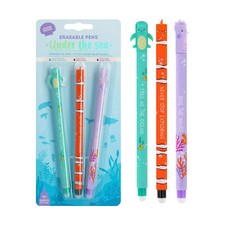 New erasable pen gebraucht kaufen  Deutschland