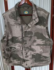 Cabelas wooltimate windshear for sale  Huntsville
