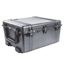 Peli case 1690 gebraucht kaufen  Hamburg