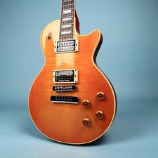 1994 heritage orange for sale  Benicia
