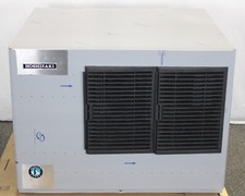 Ding dent hoshizaki for sale  Bluefield