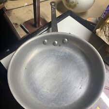 Skillet actual commercial for sale  Shoreham
