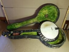 1923 vega vegaphone for sale  Trempealeau