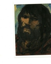 Quadro ficara franz usato  Vittuone