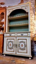 Portuguese furniture painted for sale  HARROGATE