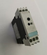 Siemens 3rp1527 1em30 gebraucht kaufen  Versand nach Germany