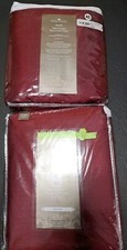 New royal velvet for sale  Centuria