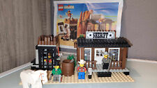 Lego system vintage d'occasion  Pont-Saint-Vincent