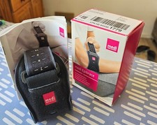 Medi epibrace epicondylitisspa gebraucht kaufen  Langenzenn