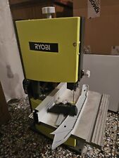 Ryobi rbs904 350w usato  Gioiosa Ionica