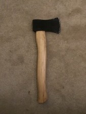 Harbor freight hatchet for sale  Uniontown