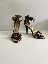 Sam edelman nessie for sale  Boca Raton