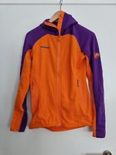 Mammut eiger extreme gebraucht kaufen  Lichtenstein/Sa.
