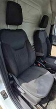 2019 ford transit for sale  CHELMSFORD