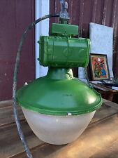 Vintage salvaged cleaned for sale  Shoreham