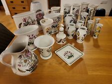 Portmeirion botanic garden for sale  DEREHAM