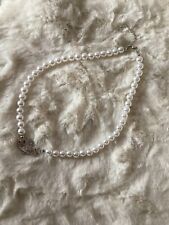 Women classic faux for sale  EDINBURGH