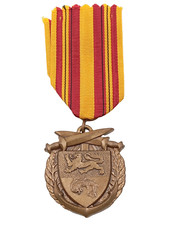 I2b 2025 médaille d'occasion  Saint-Jean-en-Royans