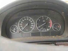 62106942232 instrument panel d'occasion  Expédié en Belgium