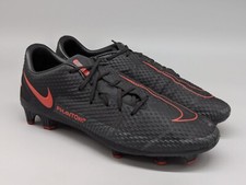 Nike phantom mens for sale  Newton