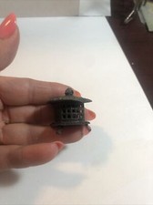 Vintage minaiture metal for sale  East Northport