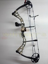 diamond infinite edge pro for sale diamond infinite edge pro for sale Granville