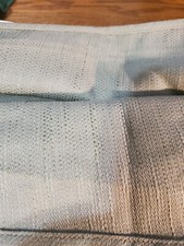 Longaberger sage green for sale  Prince Frederick