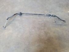 Sway stabilizer bar for sale  Athens