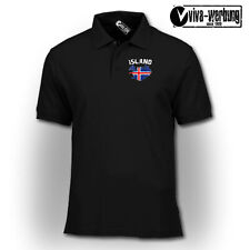 Polo shirt fussball gebraucht kaufen  Dietzenbach