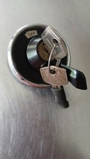 lucas ignition key for sale lucas ignition key for sale DEREHAM