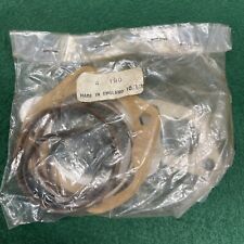 Ariel 250 arrow for sale  BRENTWOOD