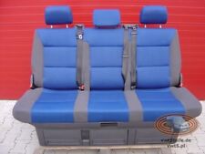 vw t5 multivan sitzbank gebraucht kaufen vw t5 multivan sitzbank gebraucht kaufen Berlin