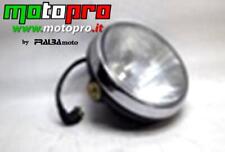 52010052a fanale faro usato  Italia