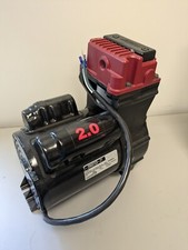 Thomas Renegade compressor de ar compressor de substituição T-200ST CAIXA ABERTA comprar usado  Enviando para Brazil